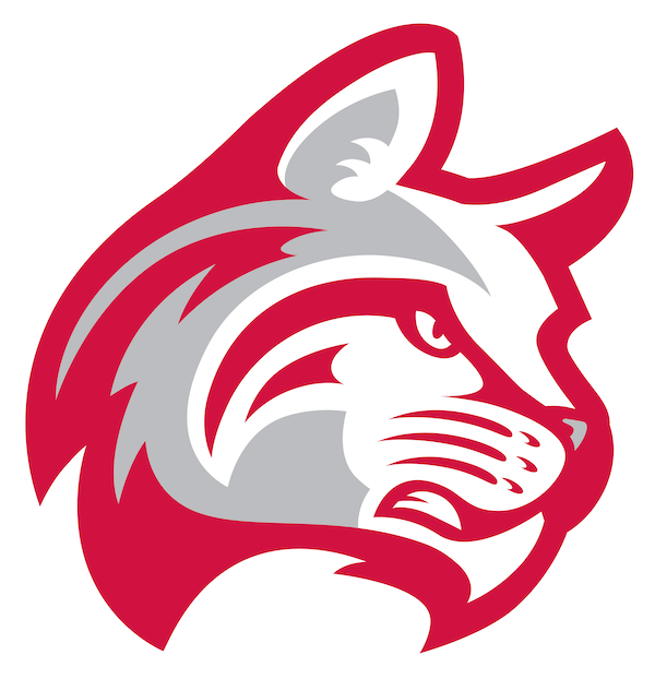 IWU-Marion Wildcat Logo